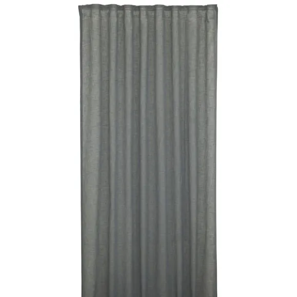 Bosse Multibandslängder 2-pack