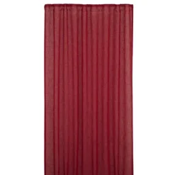 Bosse Multibandslängder 2-pack