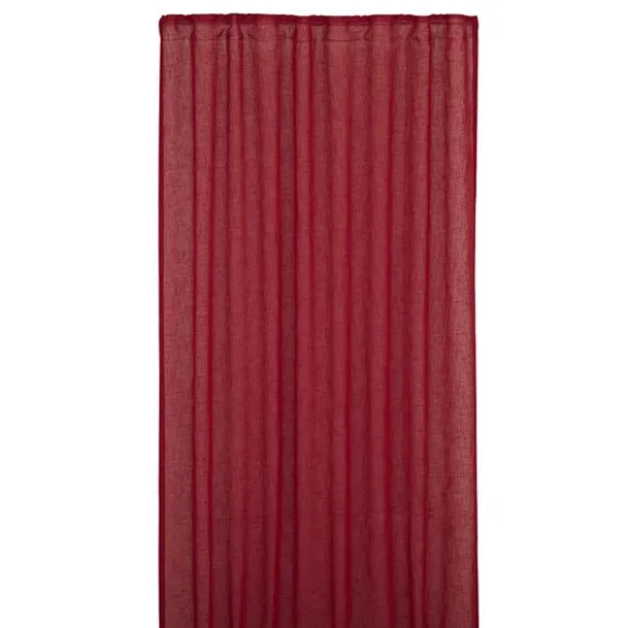 Bosse Multibandslängder 2-pack