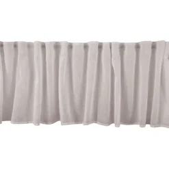 BosseMultibandskappa