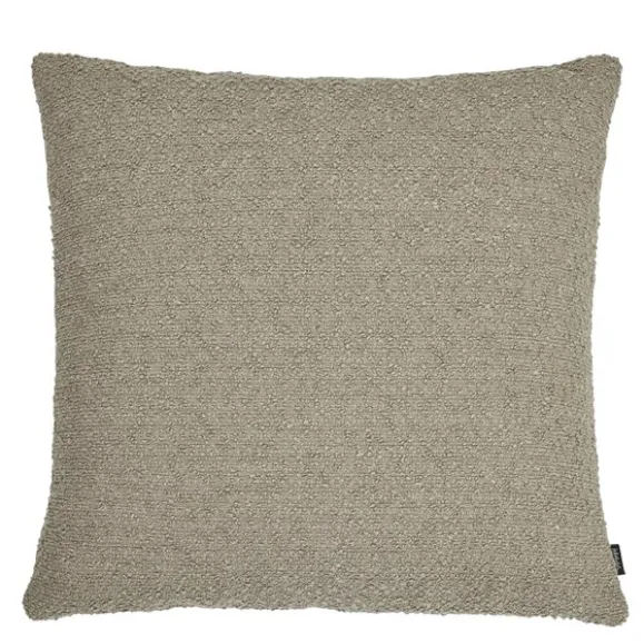 Boucle moment Kuddfodral Jakobsdals