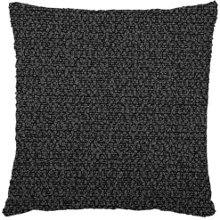 Boucle moment Kuddfodral Jakobsdals