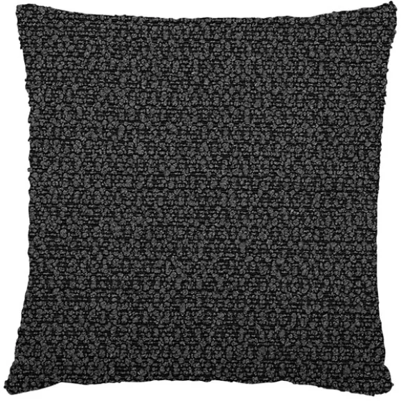 Boucle moment Kuddfodral Jakobsdals