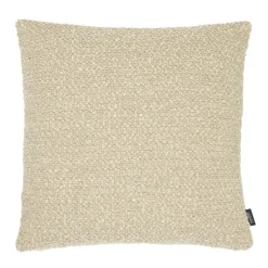 Boucle moment Kuddfodral Jakobsdals