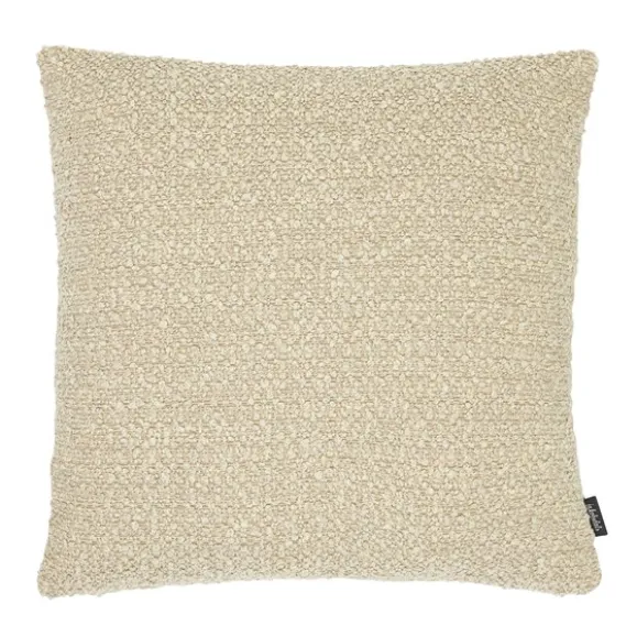 Boucle moment Kuddfodral Jakobsdals