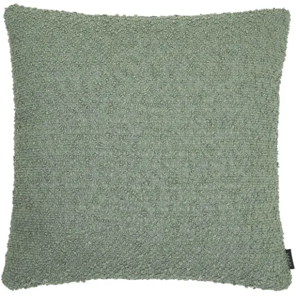 Boucle moment Kuddfodral Jakobsdals