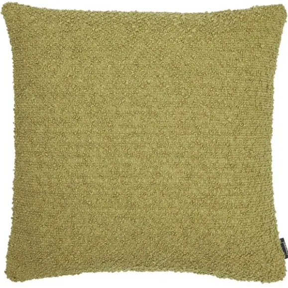 Boucle moment Kuddfodral Jakobsdals