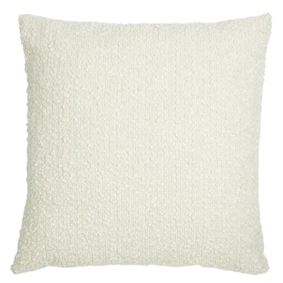 Boucle moment Kuddfodral Jakobsdals