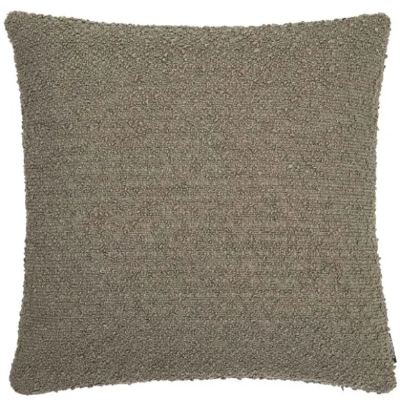 Boucle moment Kuddfodral Jakobsdals