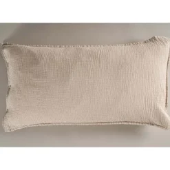 Breeze Kuddfodral Grand Design
