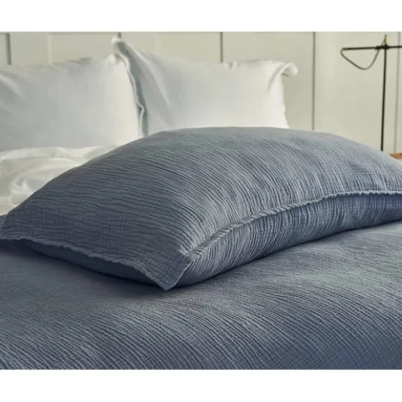 Breeze Kuddfodral Grand Design