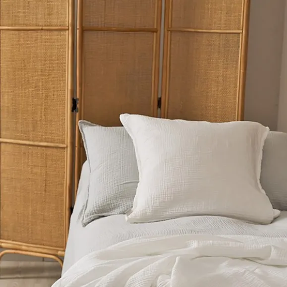 Breeze Kuddfodral Grand Design