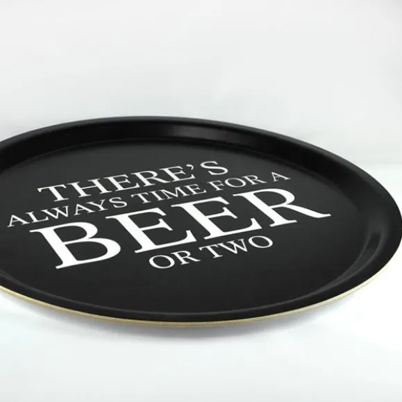 BrickaBeer