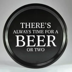 BrickaBeer