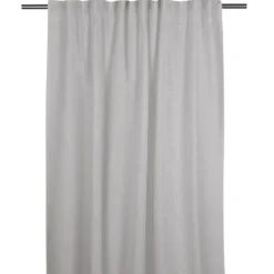 Brooklyn gardiner 2-pack