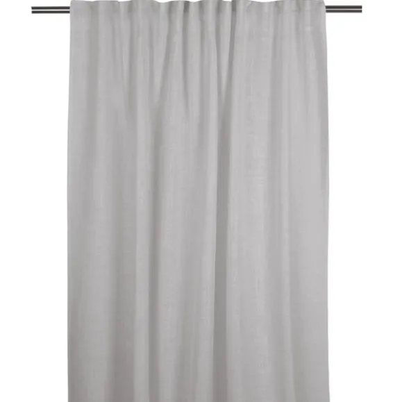 Brooklyn gardiner 2-pack