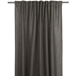 Brooklyn gardiner 2-pack
