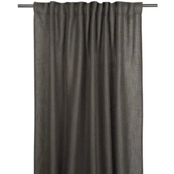 Brooklyn gardiner 2-pack