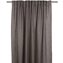 Brooklyn gardiner 2-pack