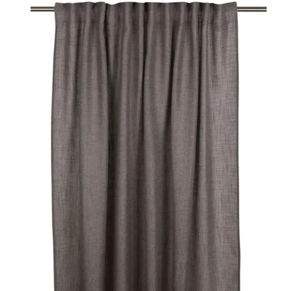 Brooklyn gardiner 2-pack