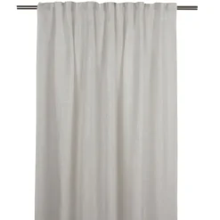 Brooklyn gardiner 2-pack