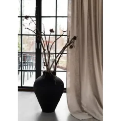 Brooklyn gardiner 2-pack