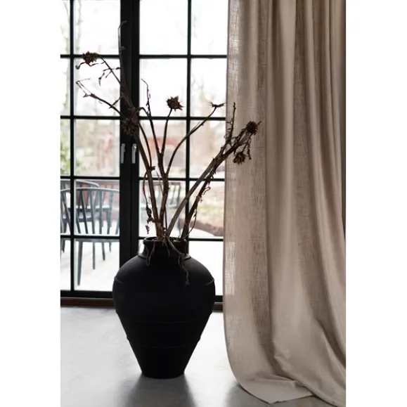Brooklyn gardiner 2-pack