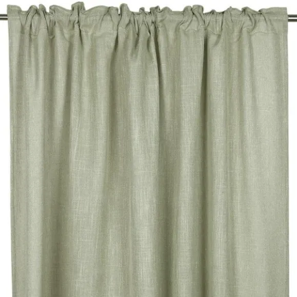 Brooklyn gardiner 2-pack