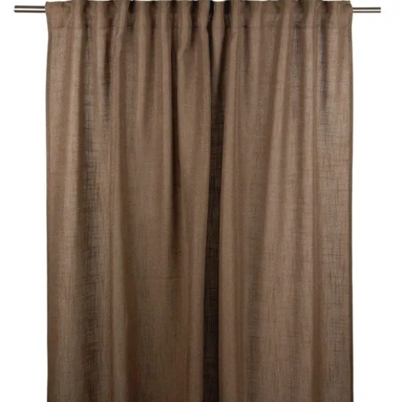 Brooklyn gardiner 2-pack