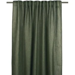Brooklyn gardiner 2-pack