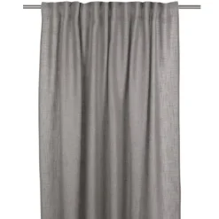 Brooklyn gardiner 2-pack