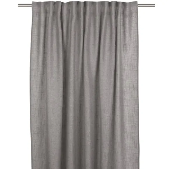 Brooklyn gardiner 2-pack