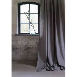 Brooklyn gardiner 2-pack