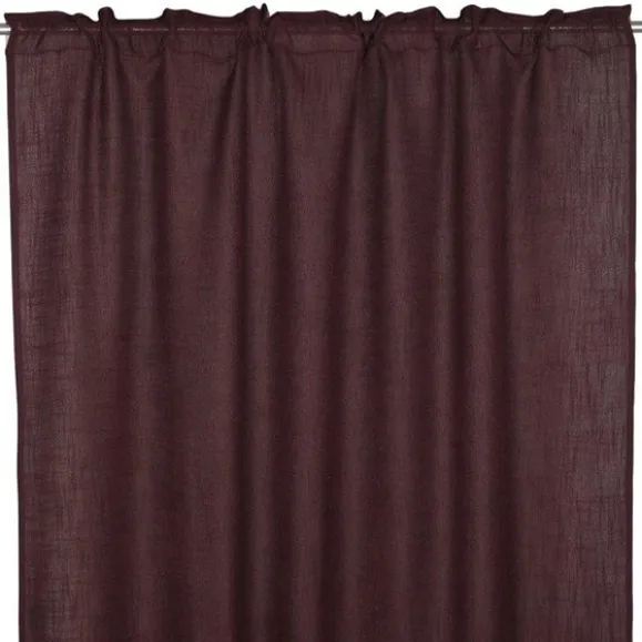 Brooklyn gardiner 2-pack