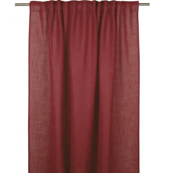 Brooklyn gardiner 2-pack