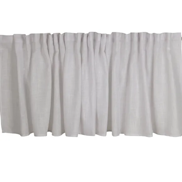 Brooklyn gardinkappa