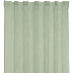 Bruce Gardinlängder 2-Pack