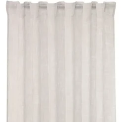 Bruce Gardinlängder 2-Pack