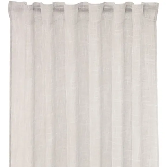 Bruce Gardinlängder 2-Pack
