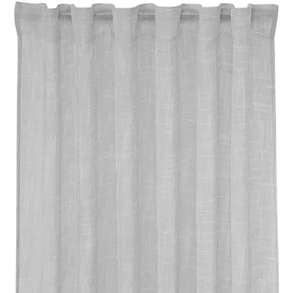 Bruce Gardinlängder 2-Pack