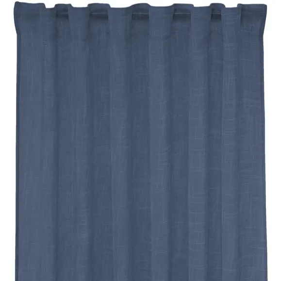 Bruce Gardinlängder 2-Pack