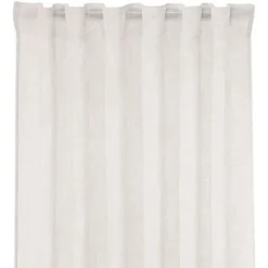 Bruce Gardinlängder 2-Pack
