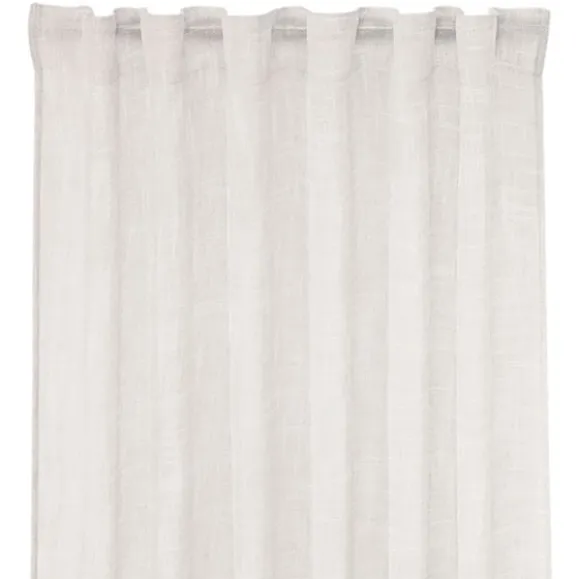 Bruce Gardinlängder 2-Pack