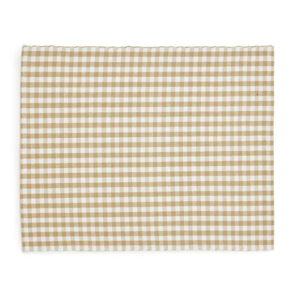 CafeTablett