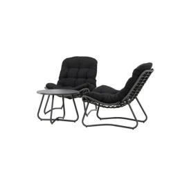 Cala loungegrupp