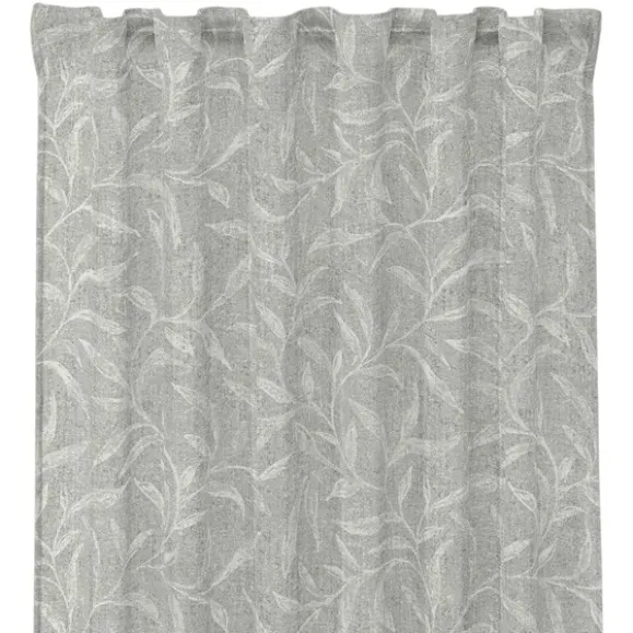 Camebridge gardiner 2-pack