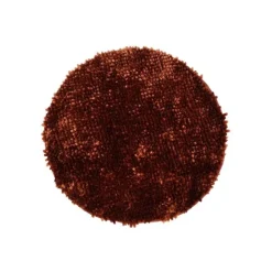 Carat Badrumsmatta