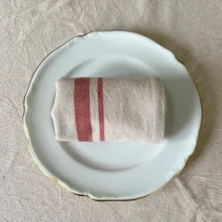 Carl servetthandduk