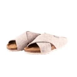 Carolina sandaler