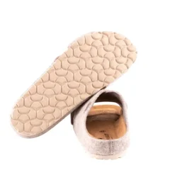 Carolina sandaler